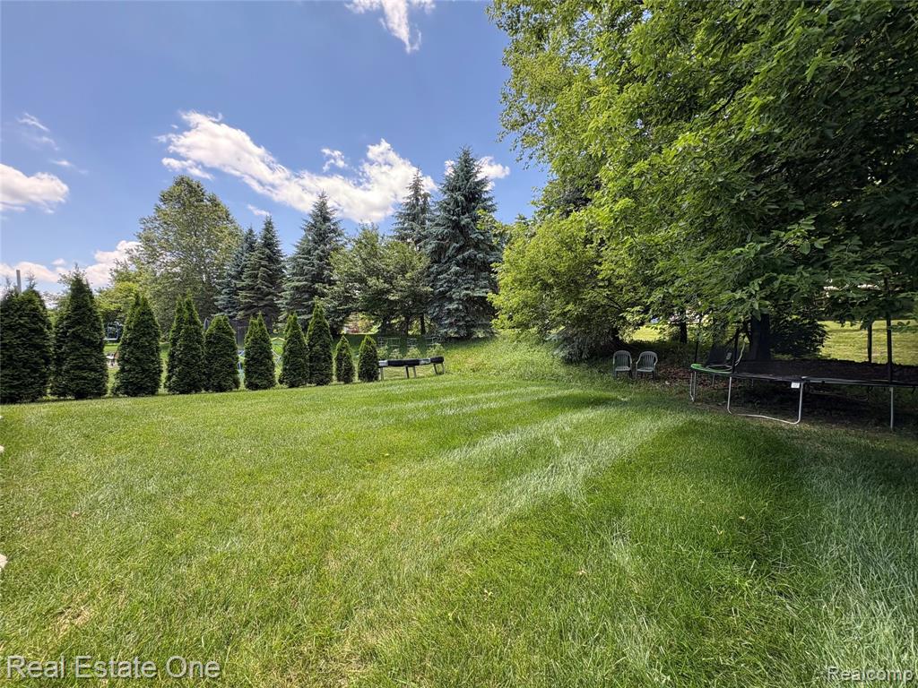 329 Beaver Run, Holly, MI 48442 — Photo 34