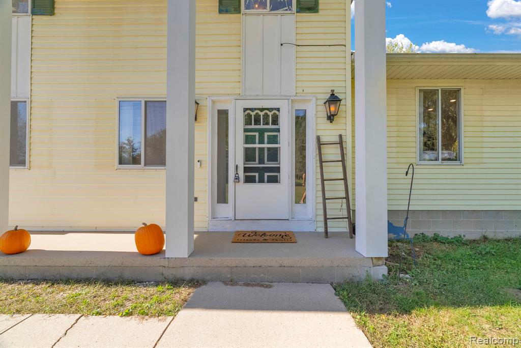 3052 Kingston Road, Kingston, MI 48741 — Photo 13