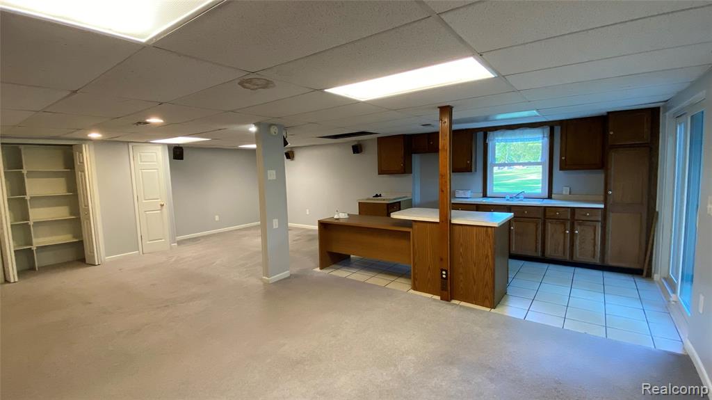 5550 McKeachie Road, White Lake, MI 48383 — Photo 14