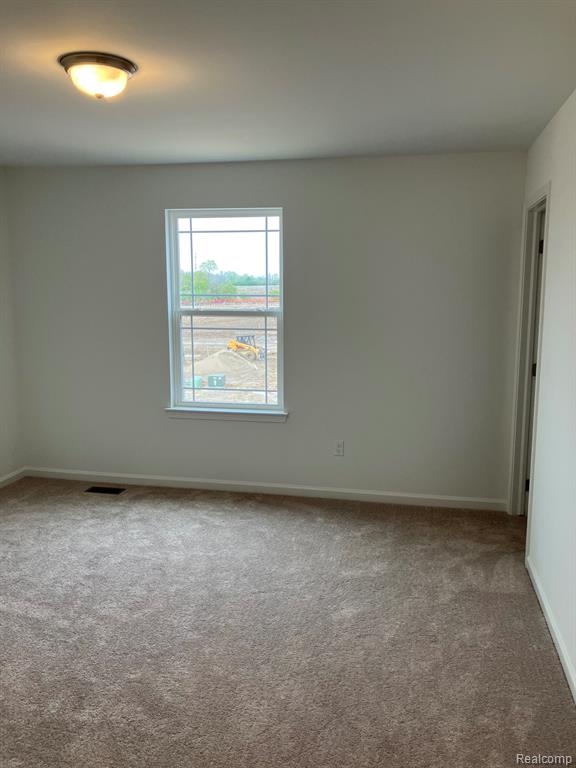 1942 MAGGIE Lane, Ypsilanti, MI 48198 — Photo 2