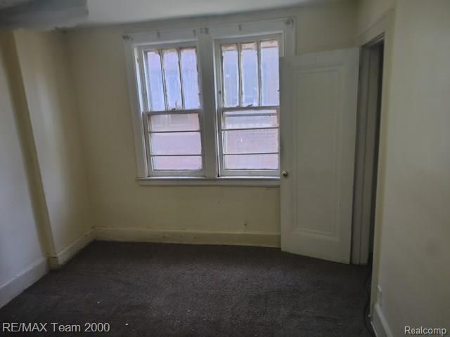 4237 W Grand Street, Detroit, MI 48238 — Photo 31