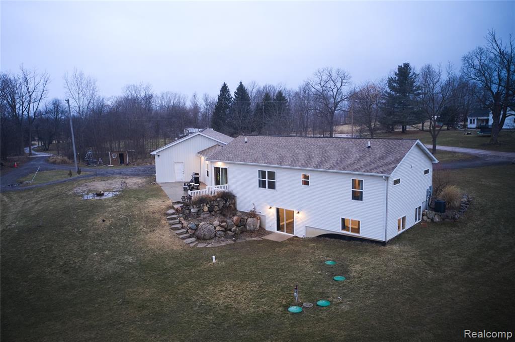 975 Miller Highway, Olivet, MI 49076 — Photo 26