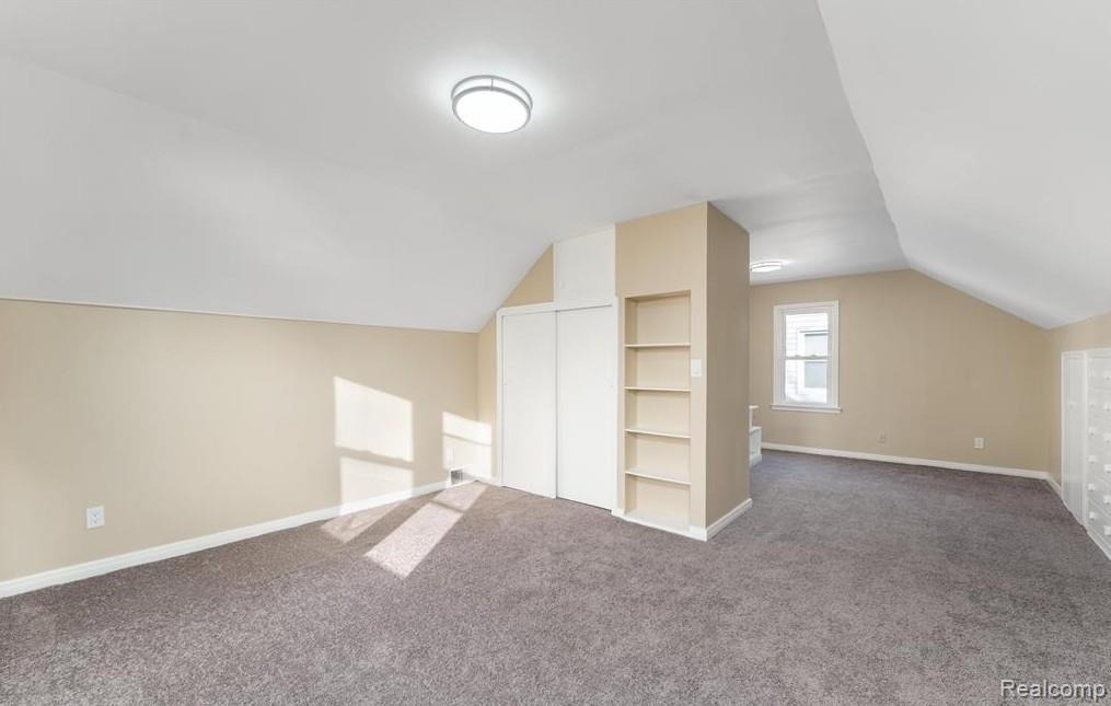 19711 Chapel Street, Detroit, MI 48219 — Photo 16