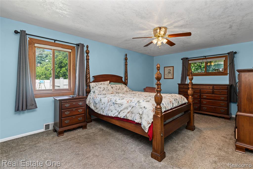 5361 Frankwill Avenue, Clawson, MI — Photo 26