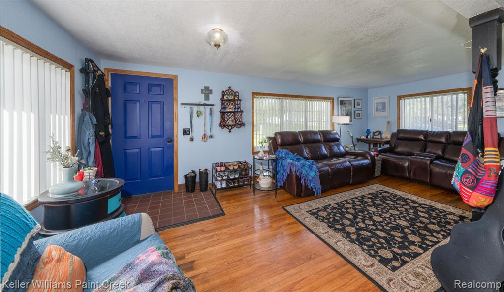 5599 E RIVER Road, East China, MI — Photo 21