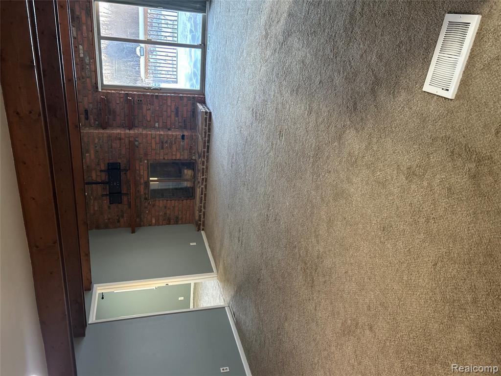 1290 Hunter Road, Brighton, MI 48114 — Photo 22