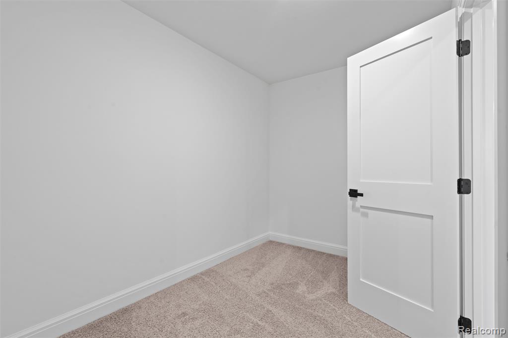 1356 MASTERS Drive, Metamora, MI 48455 — Photo 21