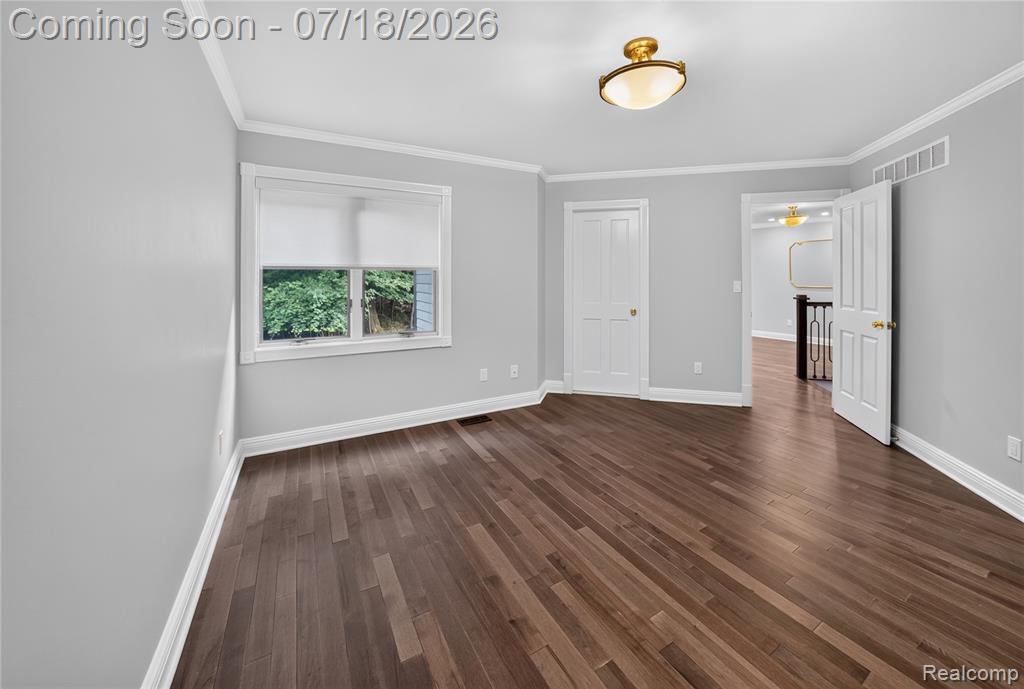 8180 N Ridge Road, Canton, MI 48187 — Photo 59