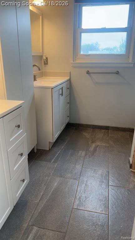 4799 Stoddard Drive, Troy, MI 48085 — Photo 12