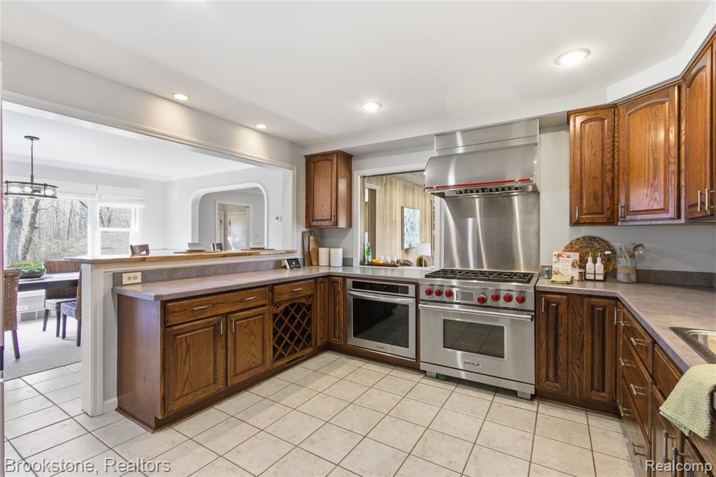 7745 Foster Road, Clarkston, MI — Photo 11