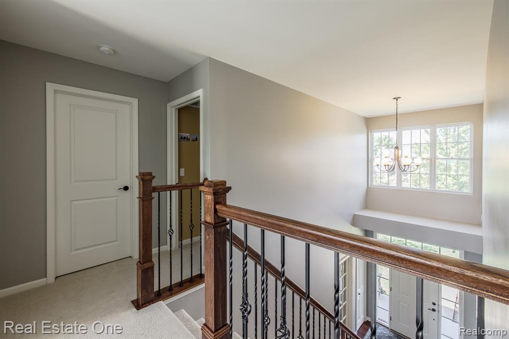 26164 International Drive Drive, South Lyon, MI 48178 — Photo 31