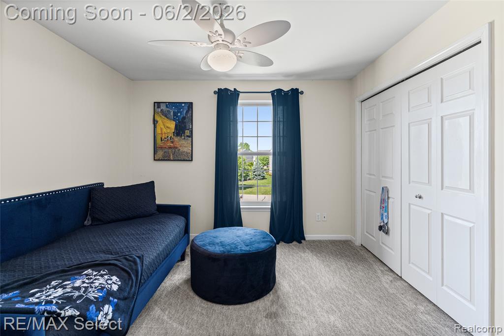 6288 Opal Lane, Grand Blanc, MI 48439 — Photo 51