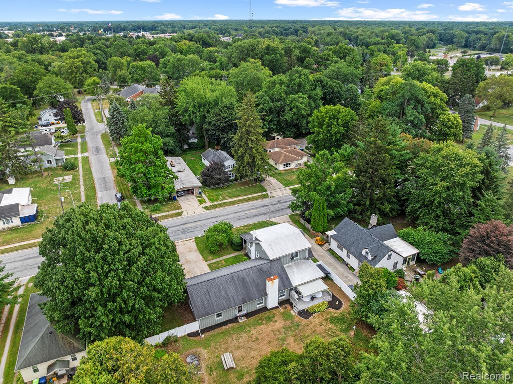 3873 State Street, Bridgeport, MI 48722 — Photo 36