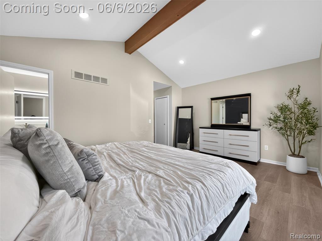 41599 Red Oak Drive, Sterling Heights, MI 48314 — Photo 29
