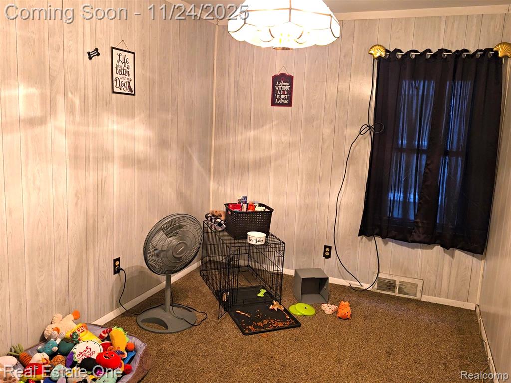 508 Campbell Street, River Rouge, MI 48218 — Photo 16