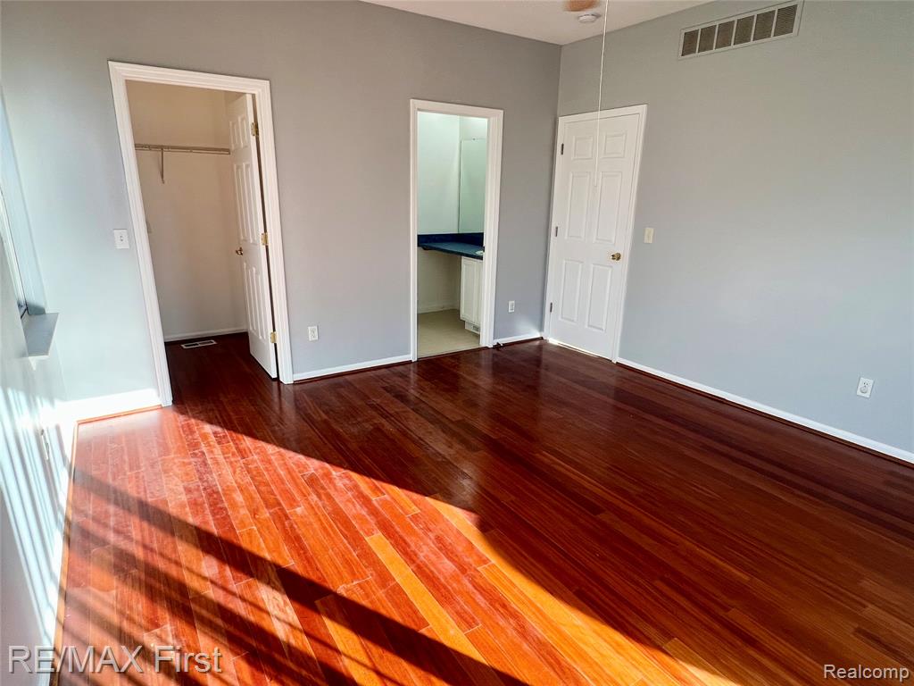 43203 Strand, Sterling Heights, MI 48313 — Photo 9