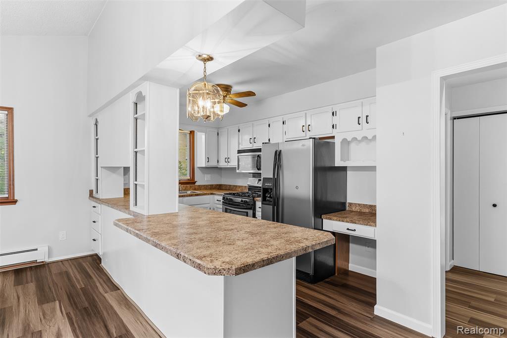 7313 River Road, Flushing, MI 48433 — Photo 33