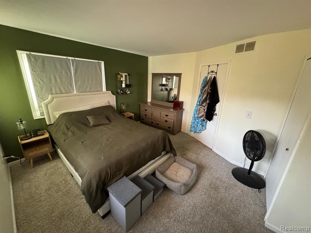 11255 MCGREGOR Road, Pinckney, MI 48169 — Photo 17
