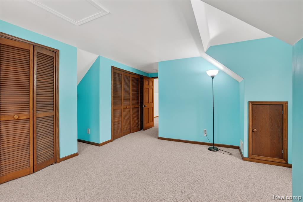 5099 Shields Road, Holly, MI 48442 — Photo 41