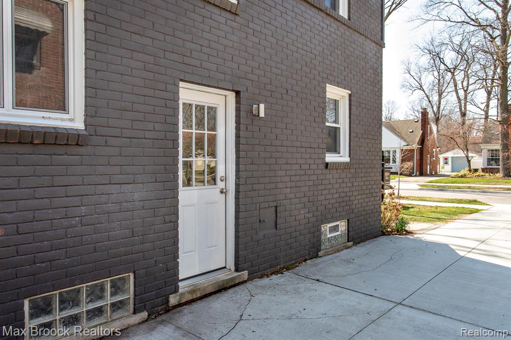 4112 Cornwall Street, Berkley, MI 48072 — Photo 41