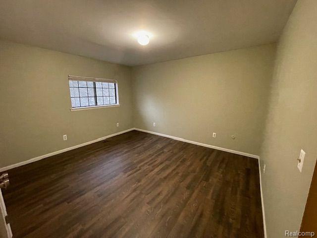 804 S STEPHENSON, Royal Oak, MI 48067 — Photo 5