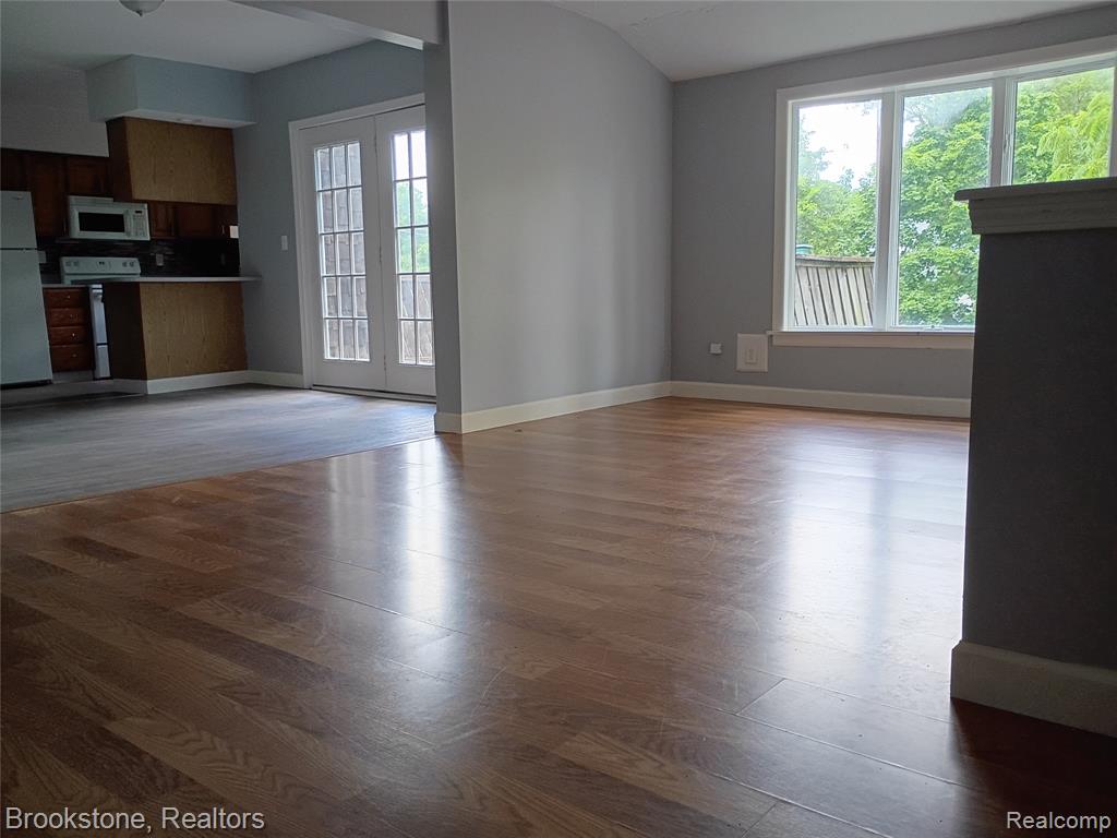 510 Pleasant Street, 4, Charlotte, MI 48813 — Photo 5