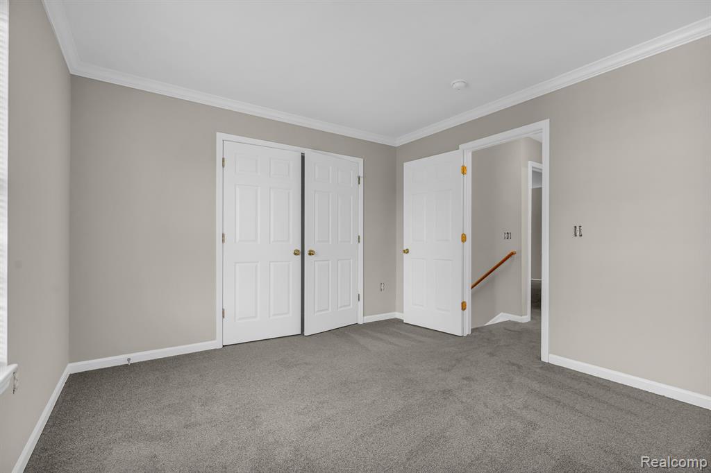 41699 Mitchell Road, Novi, MI — Photo 21
