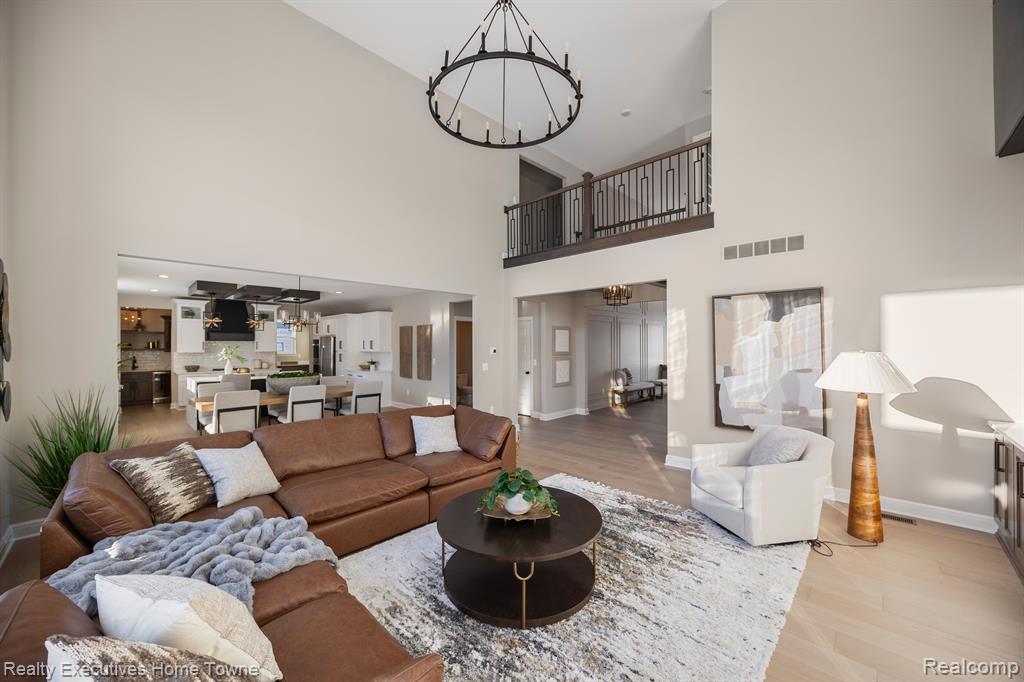 50964 MISTWOOD Drive, Macomb, MI 48042 — Photo 21