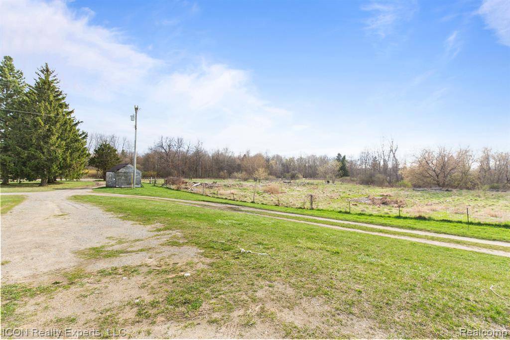 5580 HEGEL Road, Goodrich Vlg, MI — Photo 78