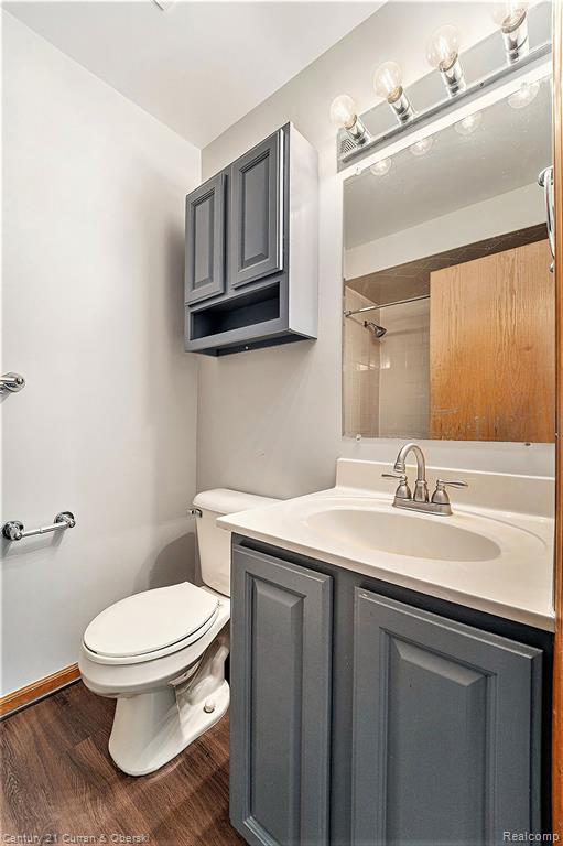 896 Saint Clair Street, Grosse Pointe, MI 48230 — Photo 14