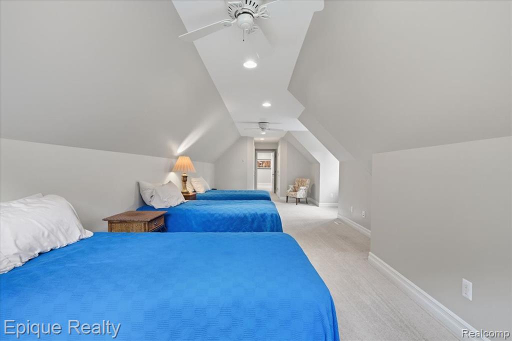 4312 Sashabaw Road, Waterford, MI 48329 — Photo 53