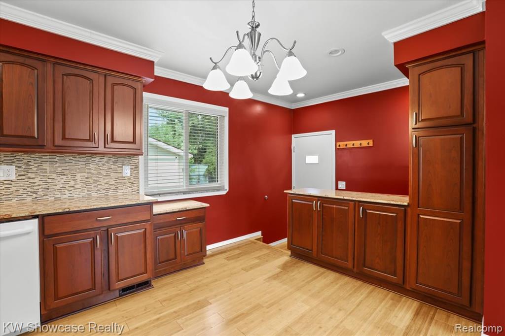 9952 Kennedy Street, Belleville, MI 48111 — Photo 7
