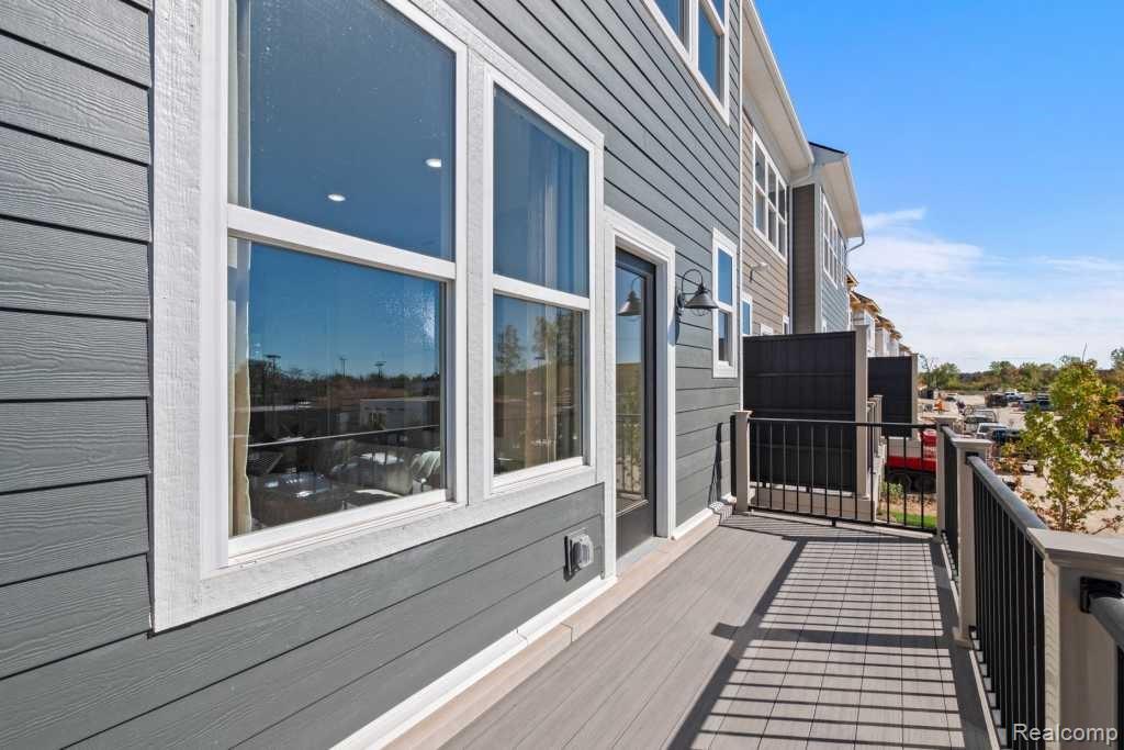 42830 Atwood Avenue, Novi, MI — Photo 15