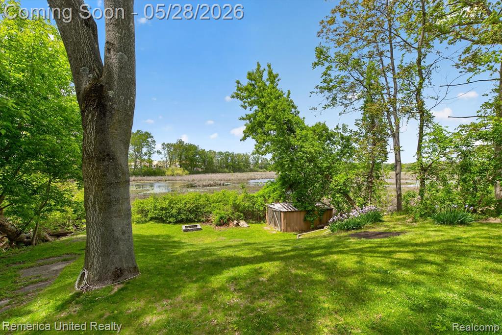 3980 Ben Hur Drive, Brighton, MI 48114 — Photo 31