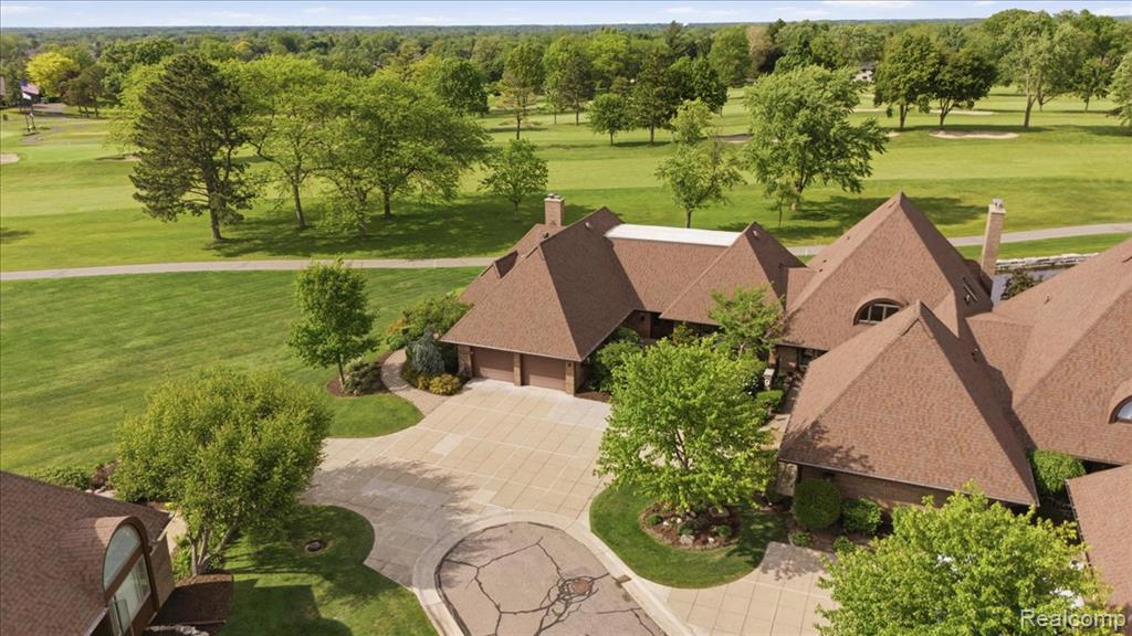 9095 S Saginaw Road, 8, Grand Blanc, MI 48439 — Photo 80