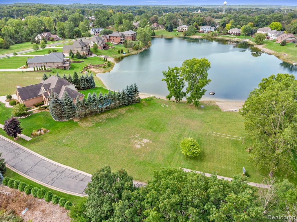 4544 COASTAL Parkway, White Lake, MI — Photo 9