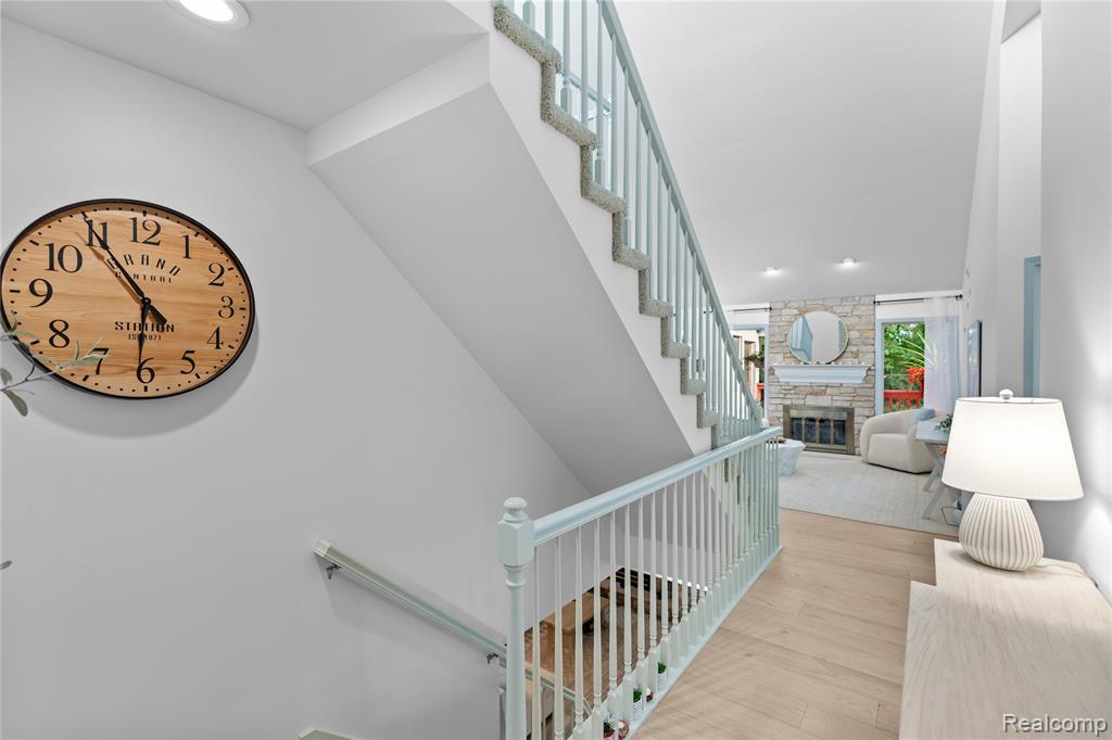 5366 Warwick Trail, Grand Blanc, MI 48439 — Photo 29
