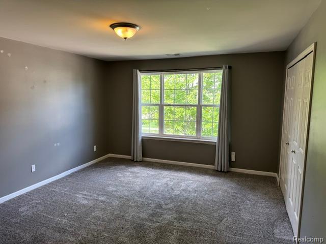 49225 W Woods Drive, 20, Utica, MI 48317 — Photo 5