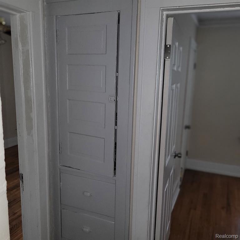 4240 WAVERLY Street, Detroit, MI 48238 — Photo 16