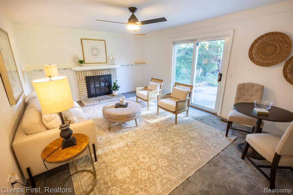 584 Worthington Road, Canton, MI 48188 — Photo 10