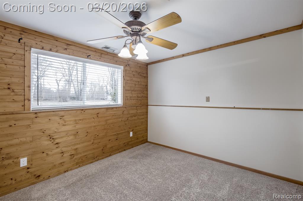7691 Bridge Road, Waterford, MI 48329 — Photo 27