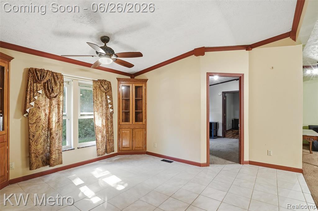 22733 Sumpter rd Road, Belleville, MI 48111 — Photo 7