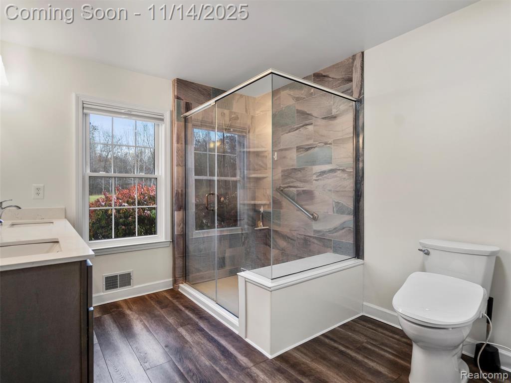 2397 Lorraina Lane, Hartland, MI 48353 — Photo 19