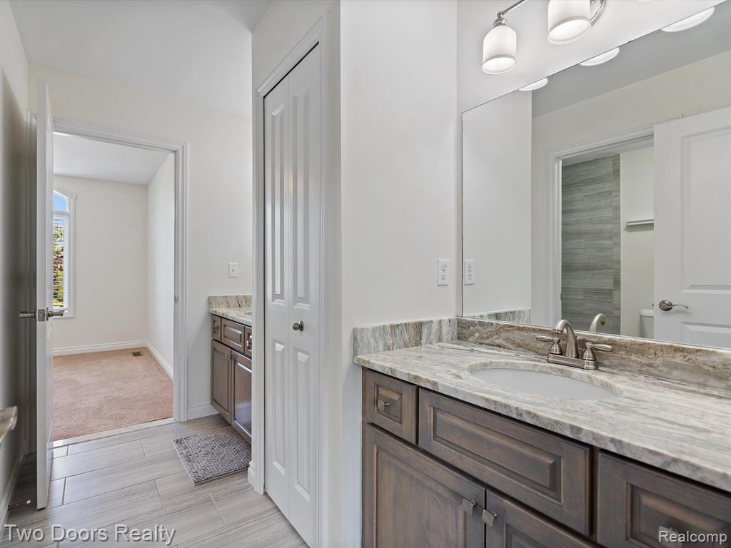 52903 Forest Grove, Shelby Twp, MI 48315 — Photo 47