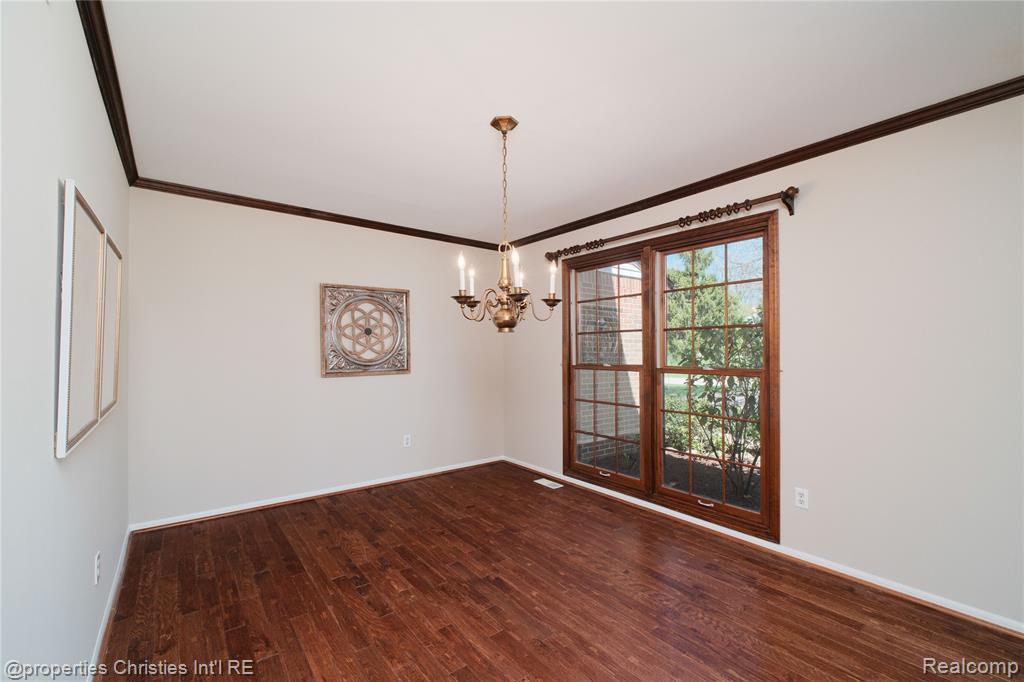 42559 Steepleview Street, Northville, MI 48168 — Photo 8