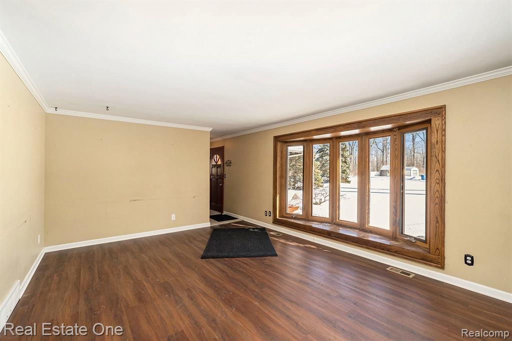 11422 Skyline Drive, Fenton, MI 48430 — Photo 11