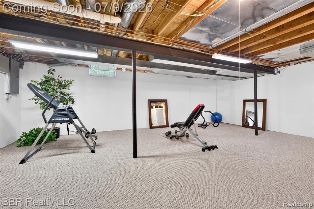 45411 Halston Court, Novi, MI — Photo 30