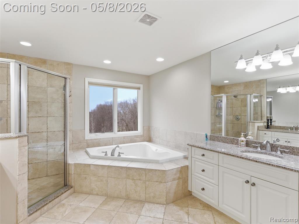 3881 Trout Creek Lane, Oakland, MI — Photo 26