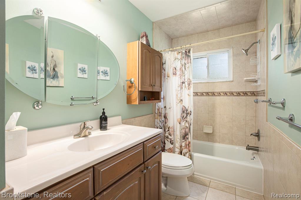 4057 Cypress Drive, Troy, MI 48085 — Photo 29