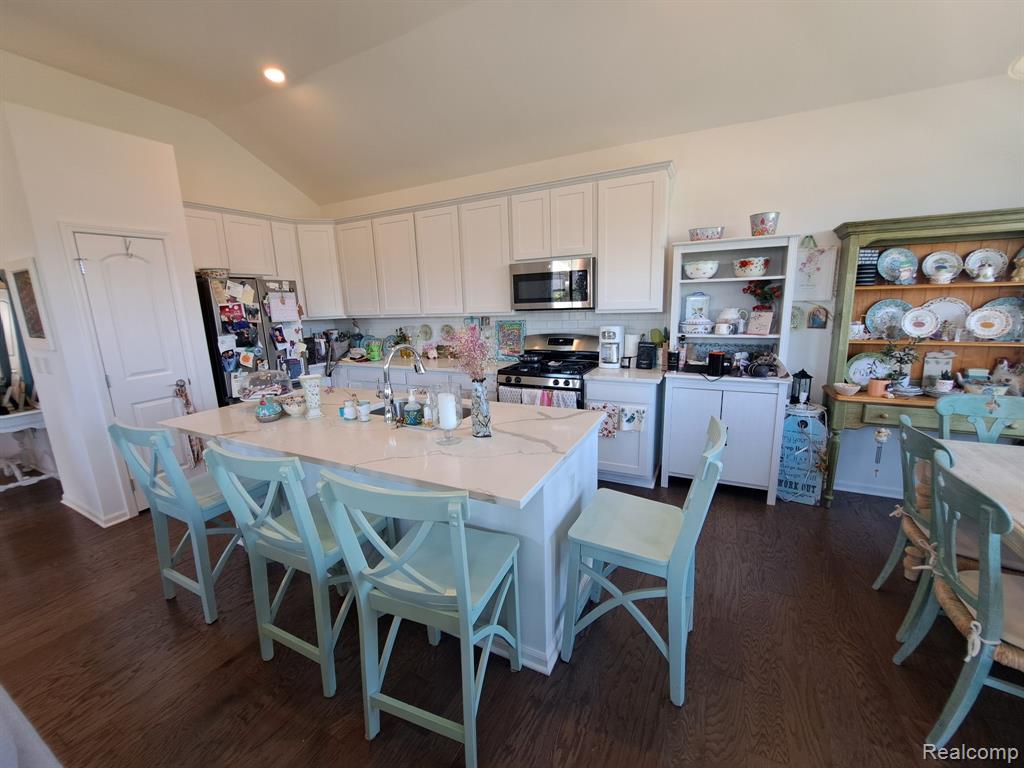 49503 Lantern Way, Canton, MI 48188 — Photo 11
